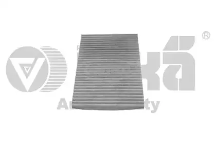 Фильтр, воздух во внутренном пространстве vika купить